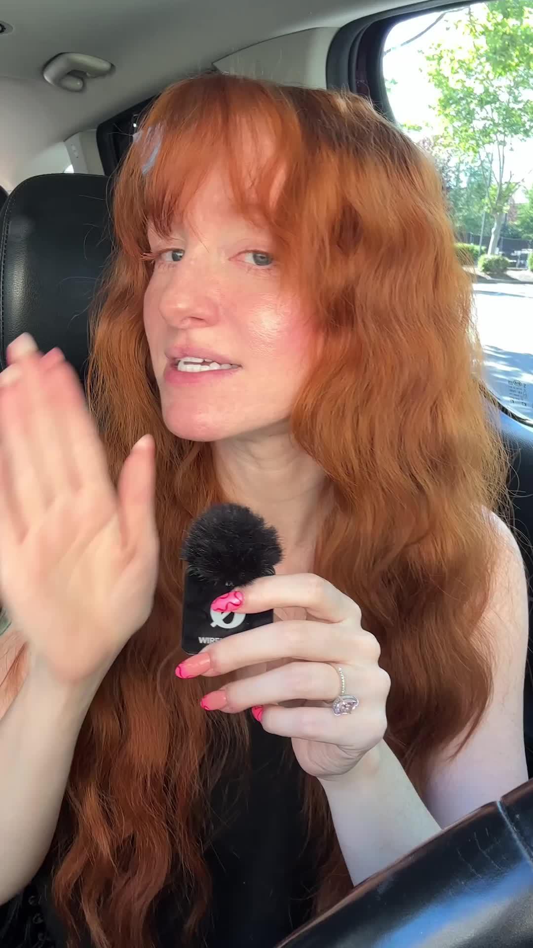 Join 1M+ building credit with Kikoff.