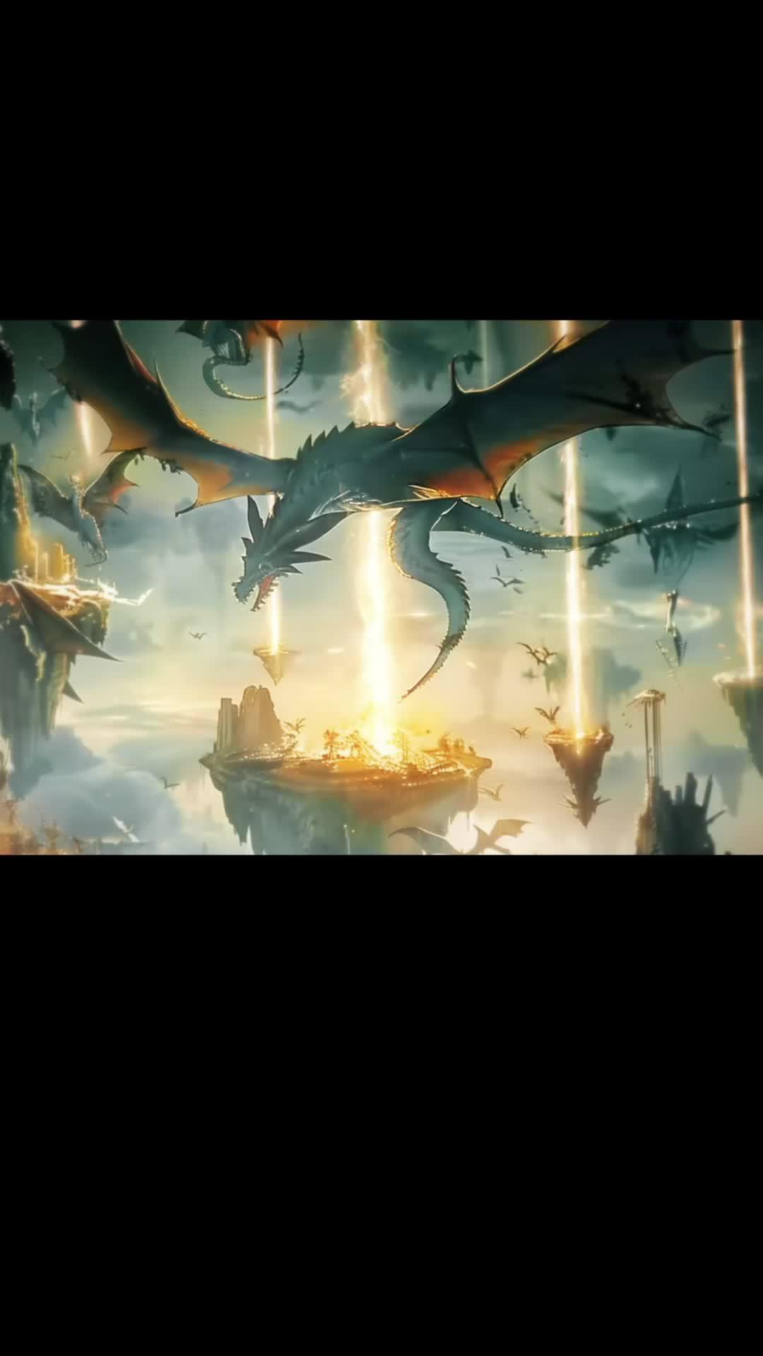 Are you ready to start over as a Taoist?