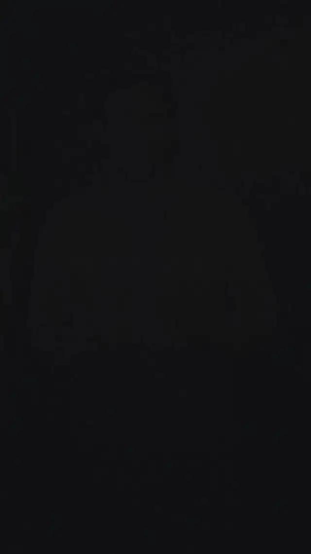 Invierte de forma segura y sencilla en acciones y ETFs con Scalable Capital.