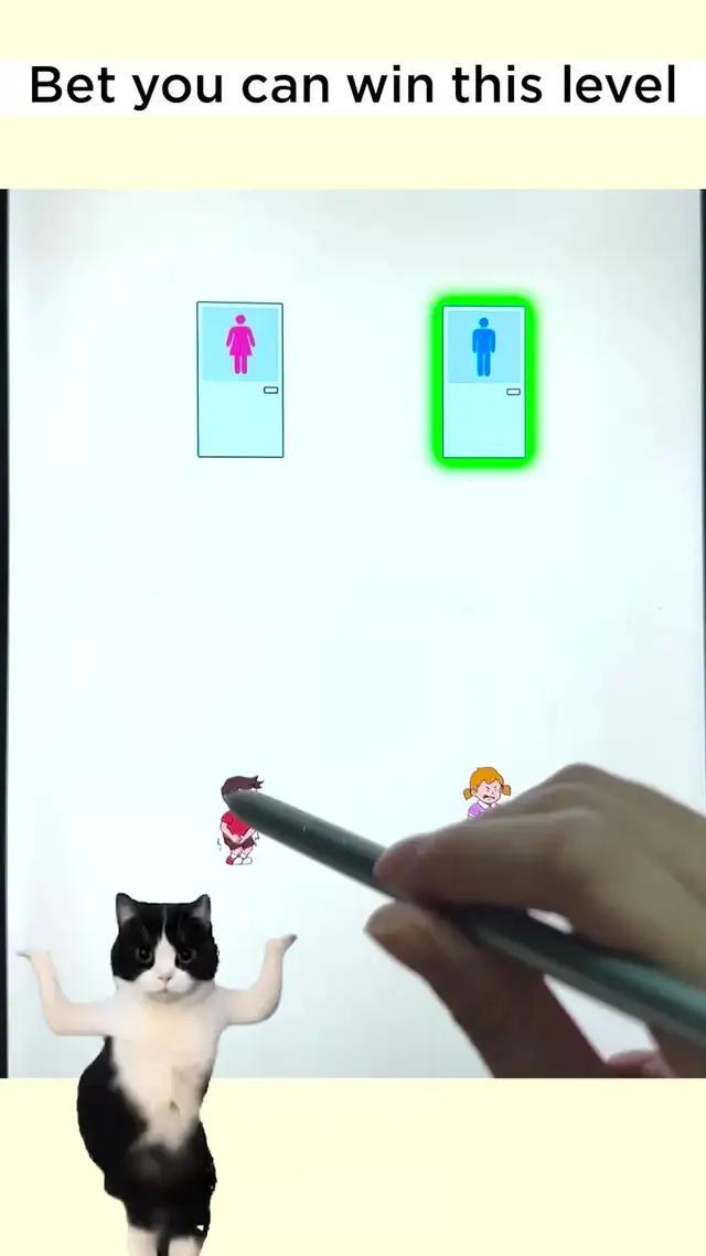 Draw to help them go home