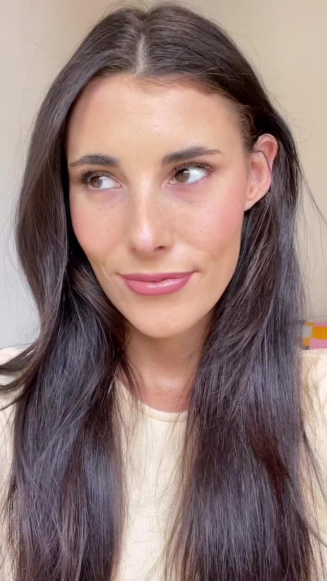 #sponsored #ad #starnow #aspiringactor #actingfyp #actorcastings #actorauditions #actingtips 