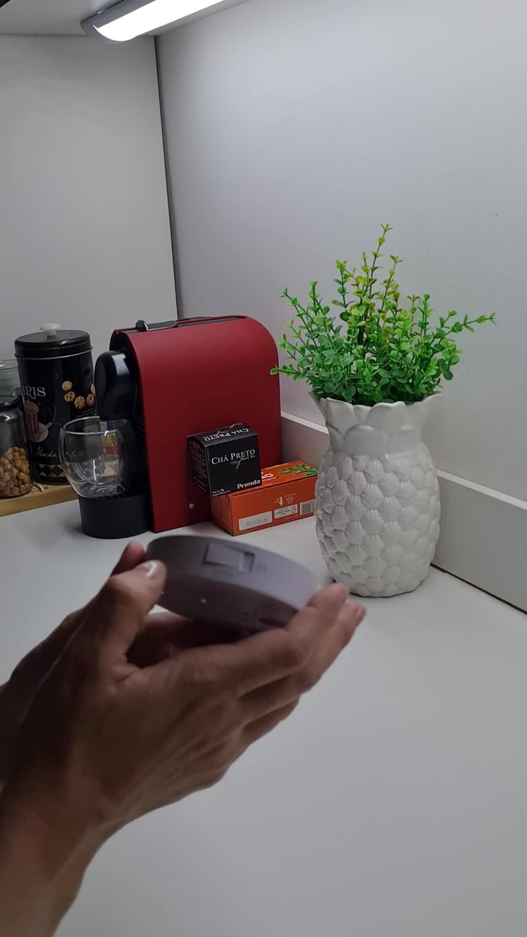 Aproveite As Melhores Ofertas do Mercado Livre com Envio Super Rápido! Baixe o App e Confira!