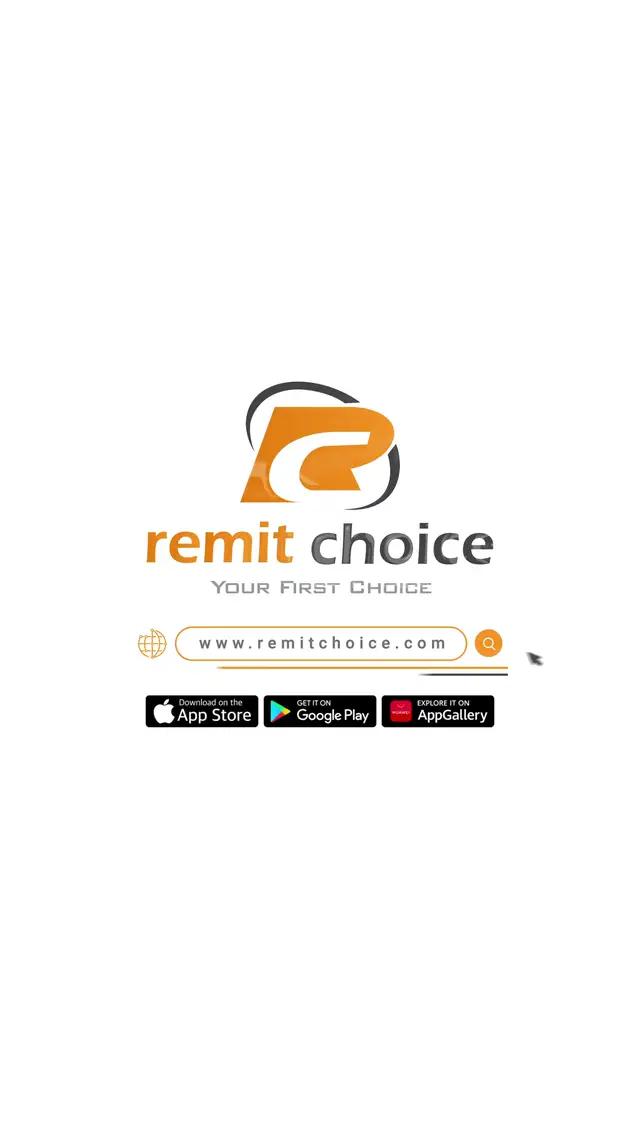 Spread happiness to your loved ones in Bangladesh! Download our app now to send money instantly.