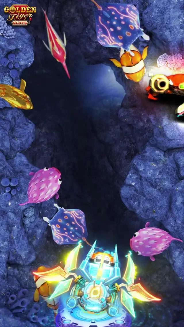 一度遊んでみるとハマるカジノアプリ！