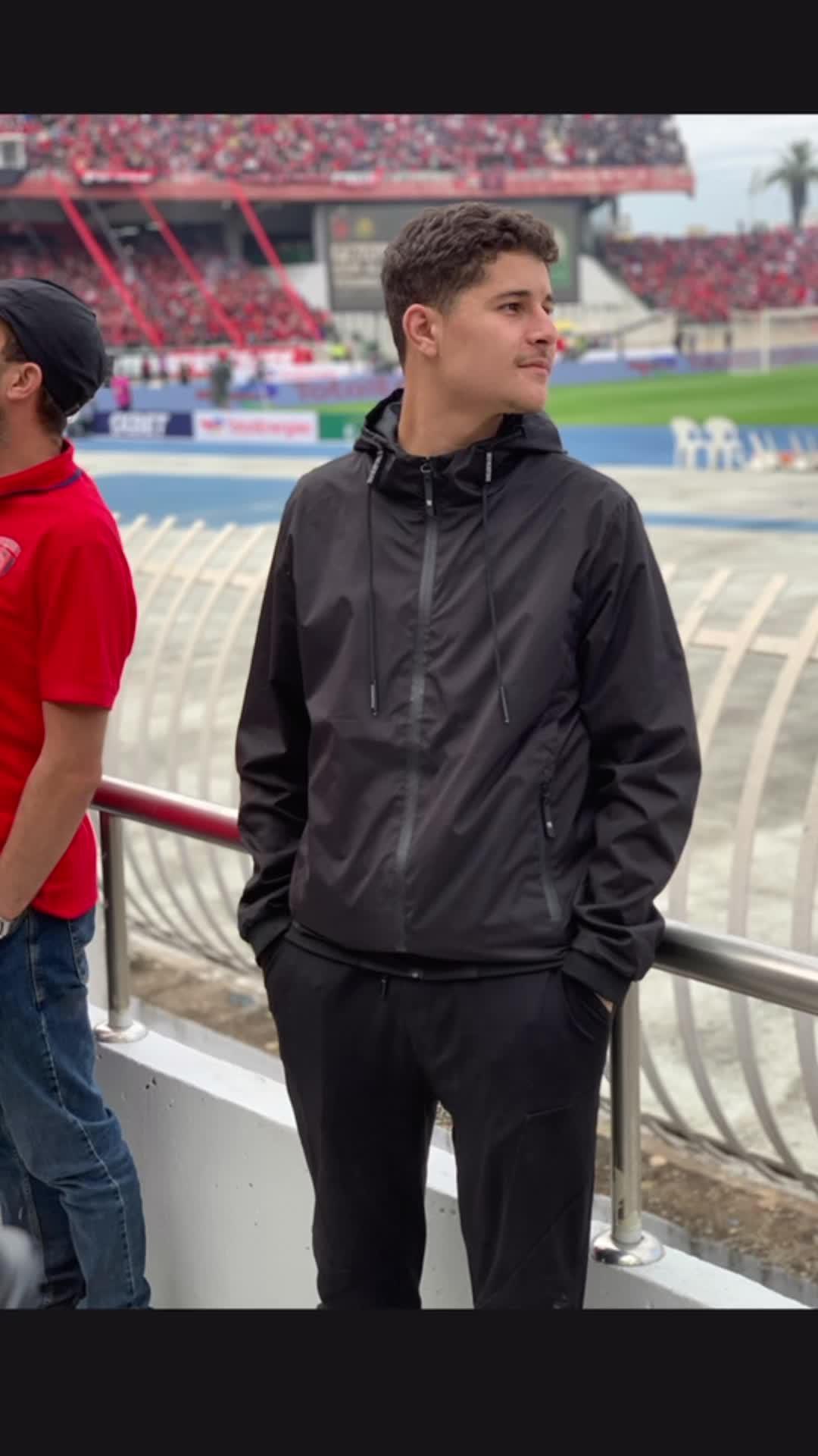 Erase anything from your photos in under 60 seconds!