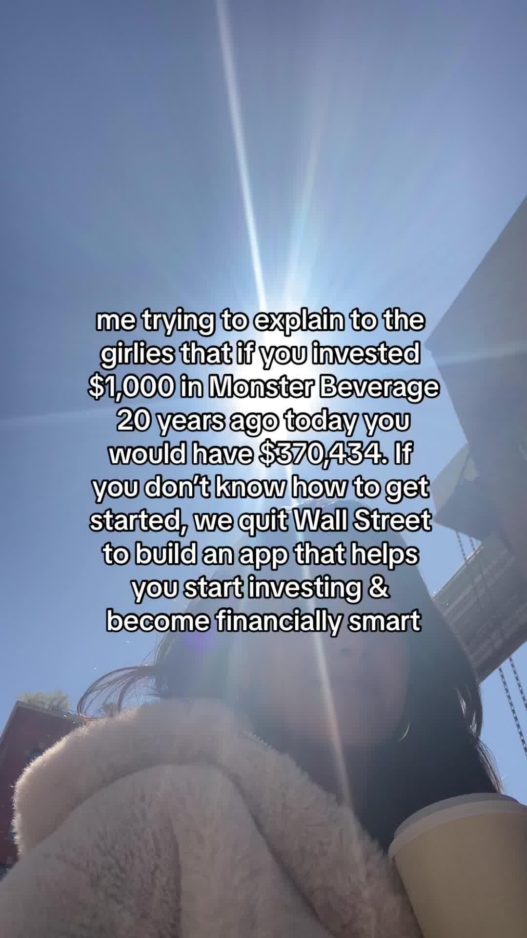 Girl Math. #alineaapp