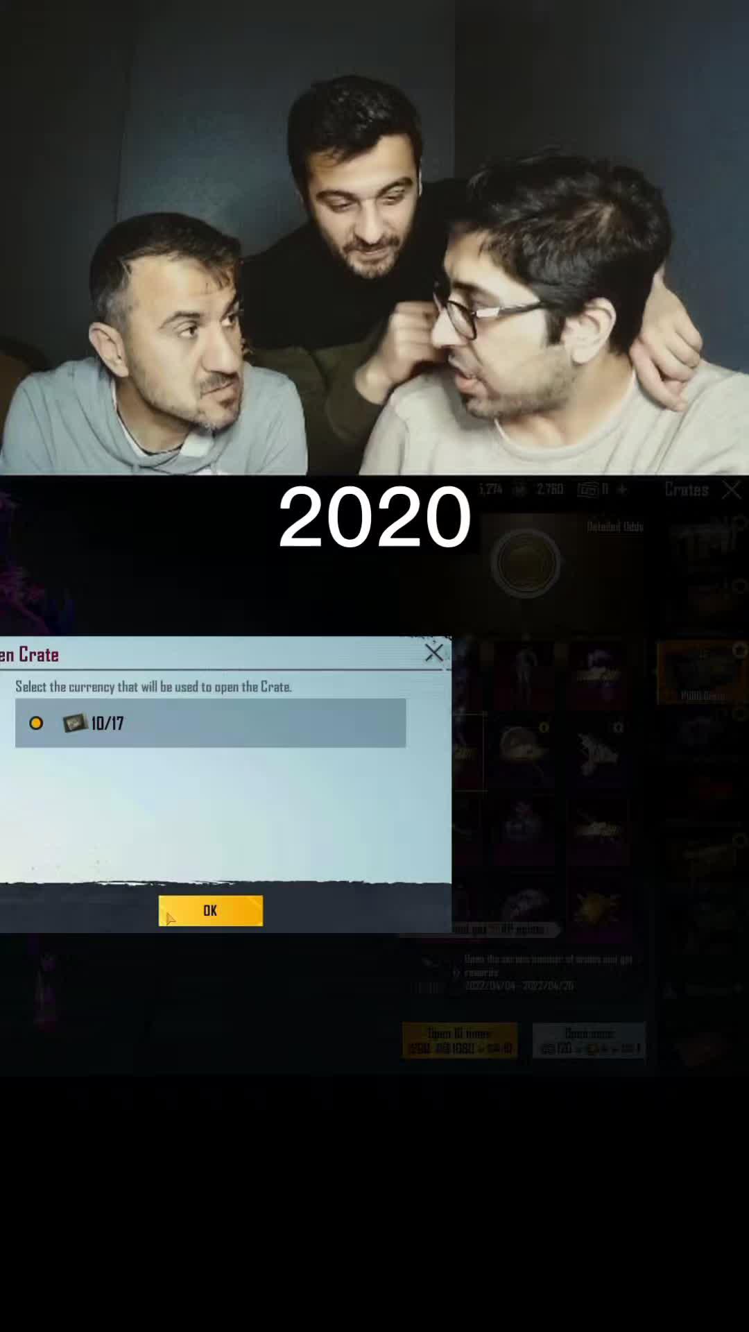 Time, you are so fast 💔 #PUBGNextStarProgram #PUBGMOBILE #PUBGMOBILEC7S19 #pubg #enesatv #pubgm #fyp