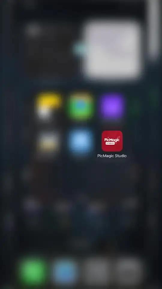 NEW EDITS! Try it now!