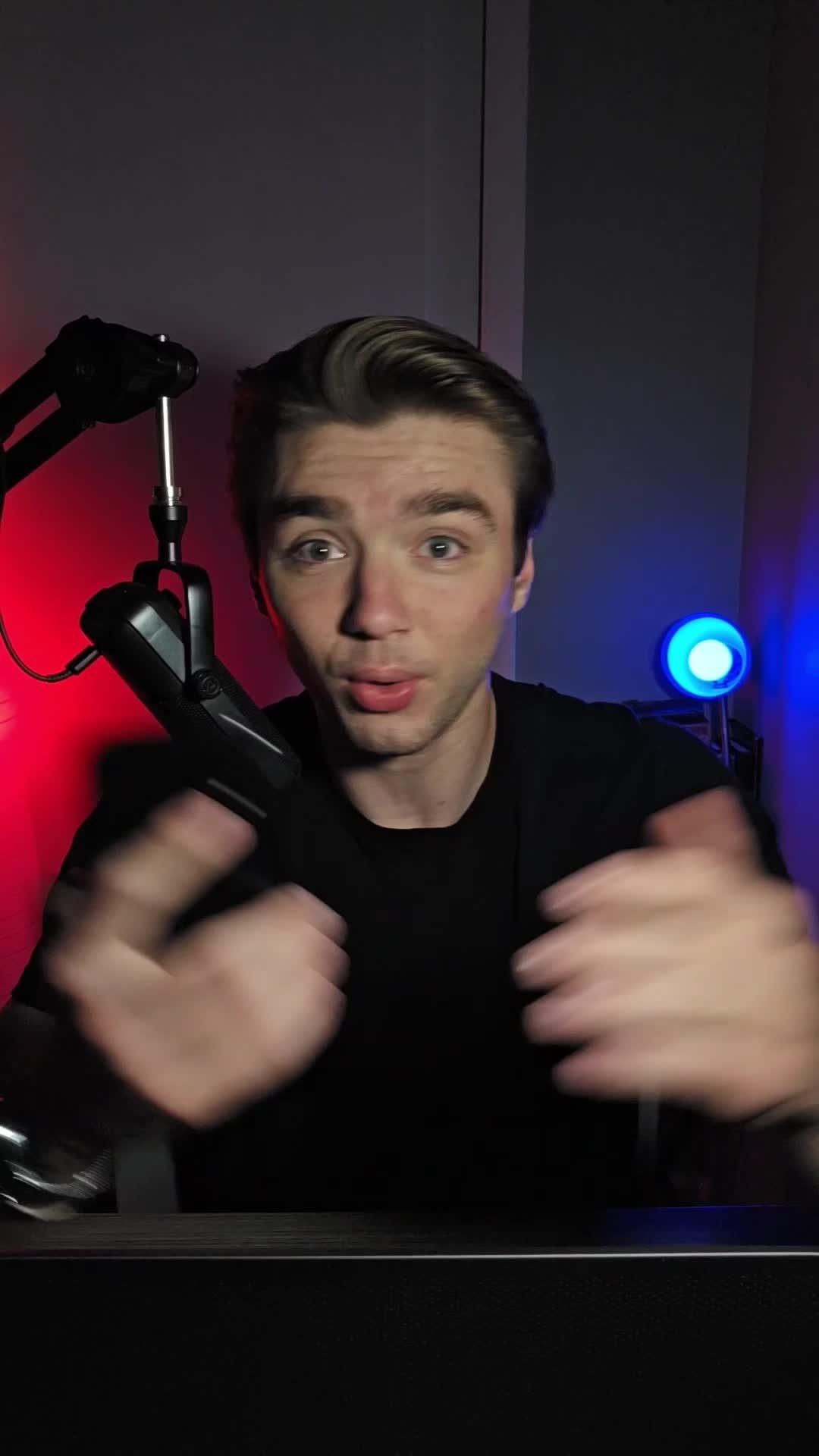 Live your best live with Bitlife!