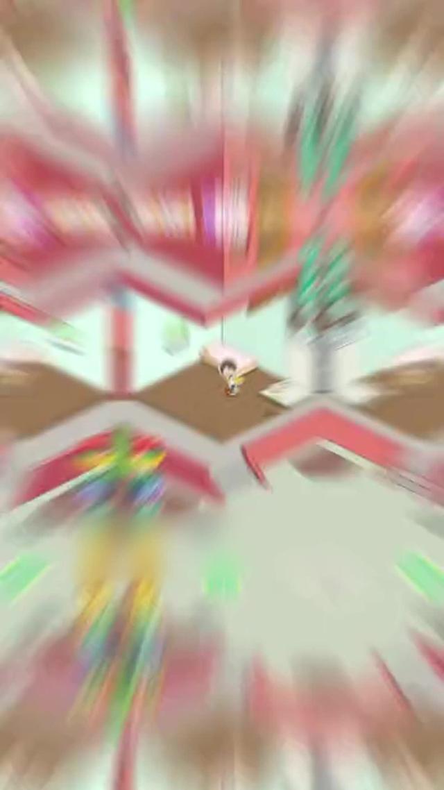 Willst du Vermieter werden?