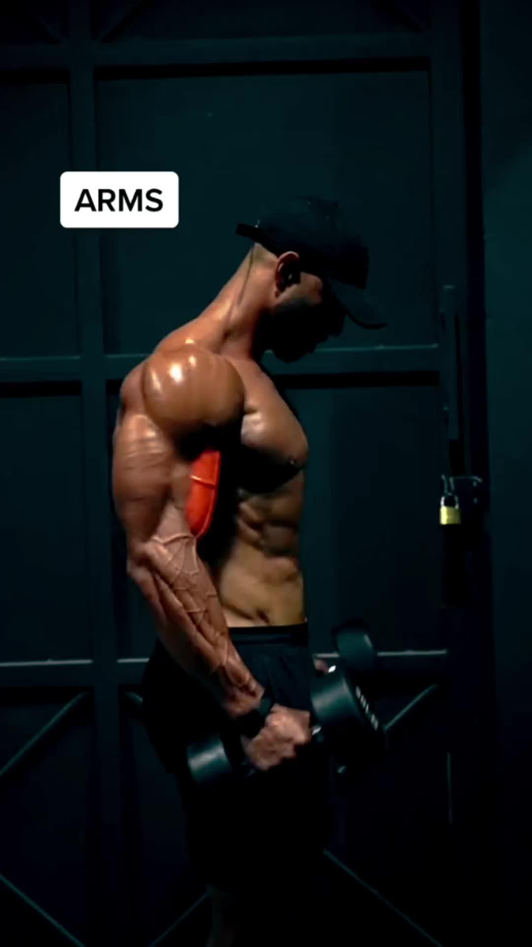 Achieve your fitness goals, one workout at a time - download our app now!