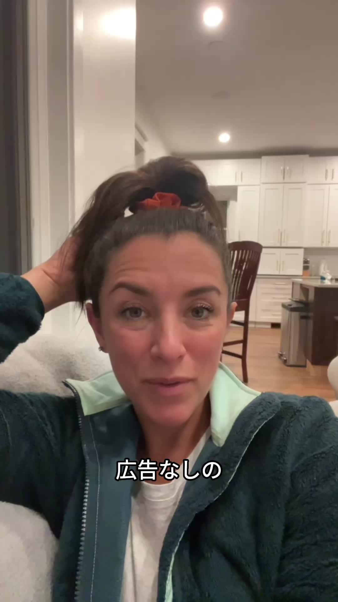 いつでも、どこでも、WI-FIなしでプレイ 