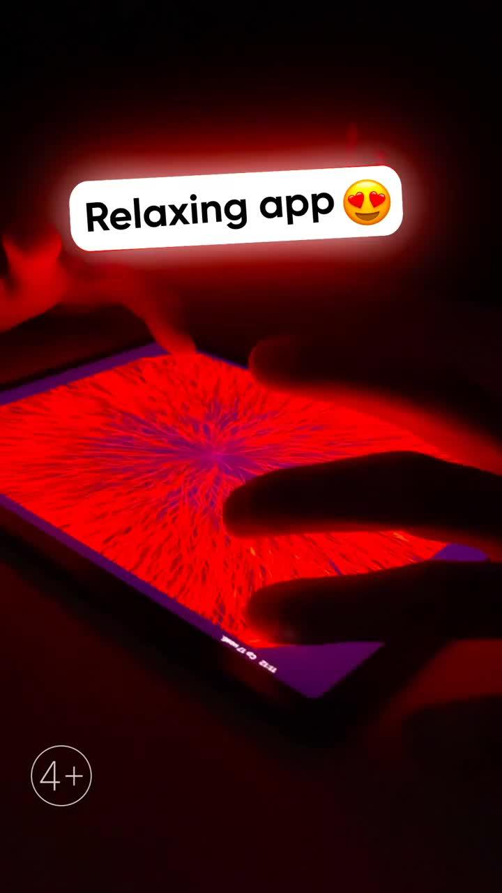 Have trouble sleeping? Sleep better with MindZone’s relaxing sounds and sleep healing.