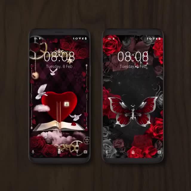 Try it now and enjoy!