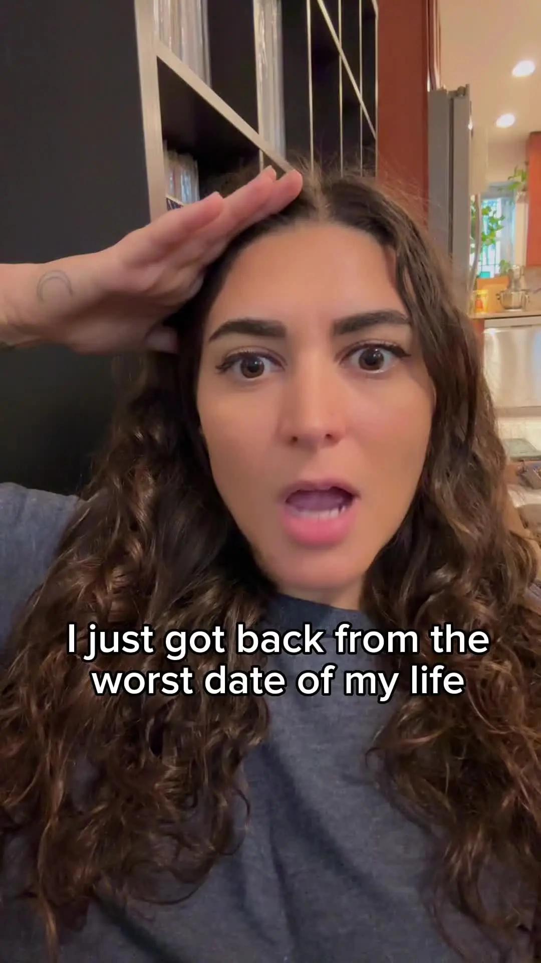 Chat Here & Now Online