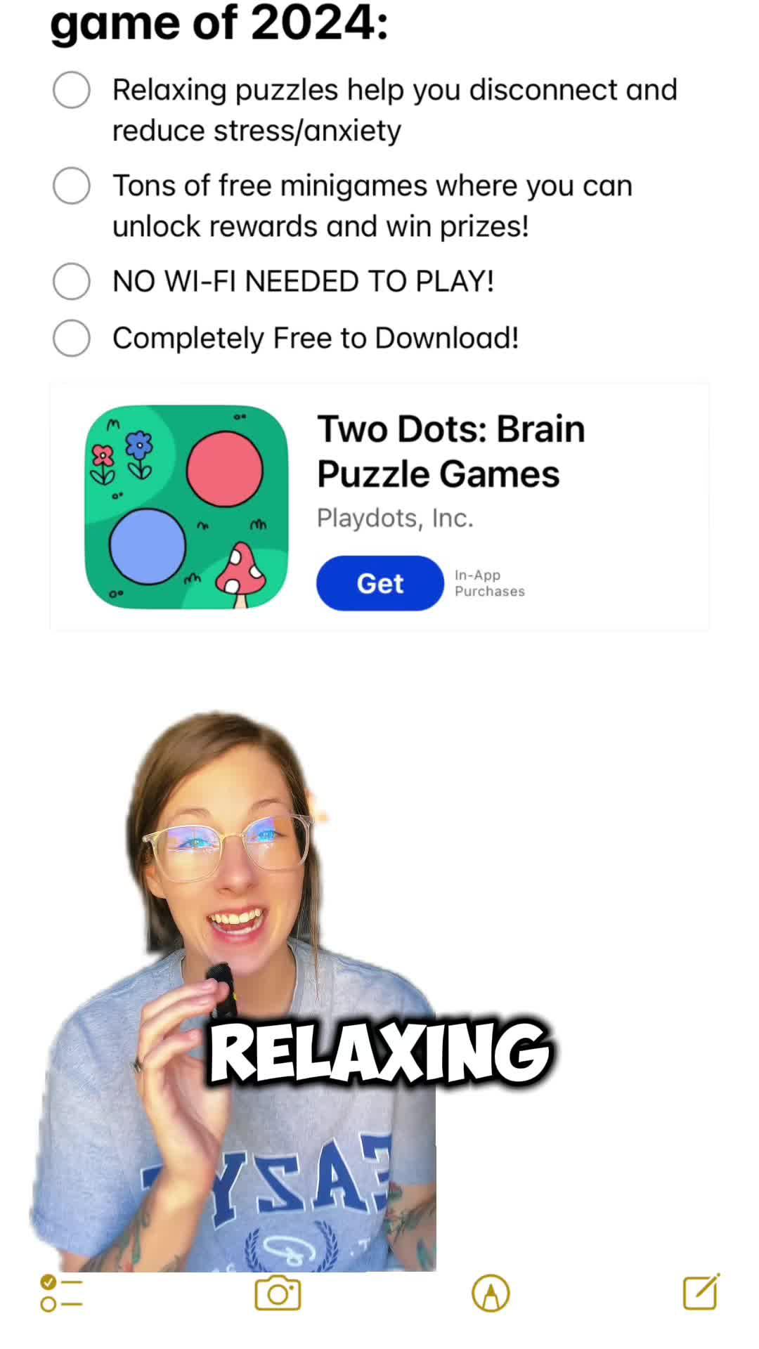 Don't miss 2024 best puzzle game!