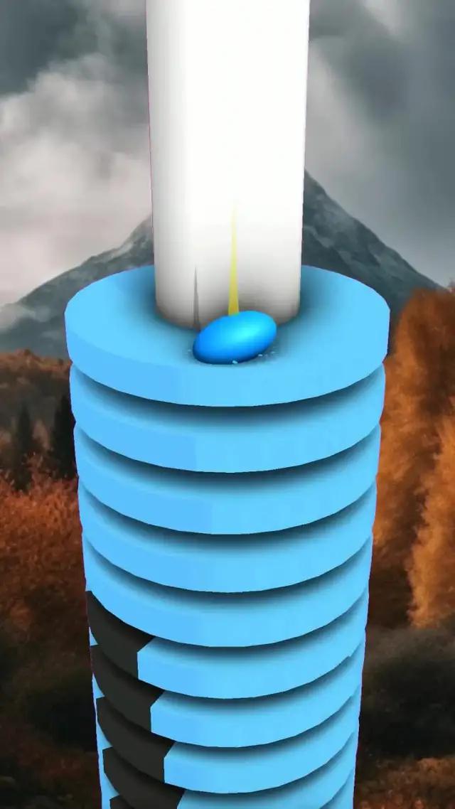 The most addictive game!