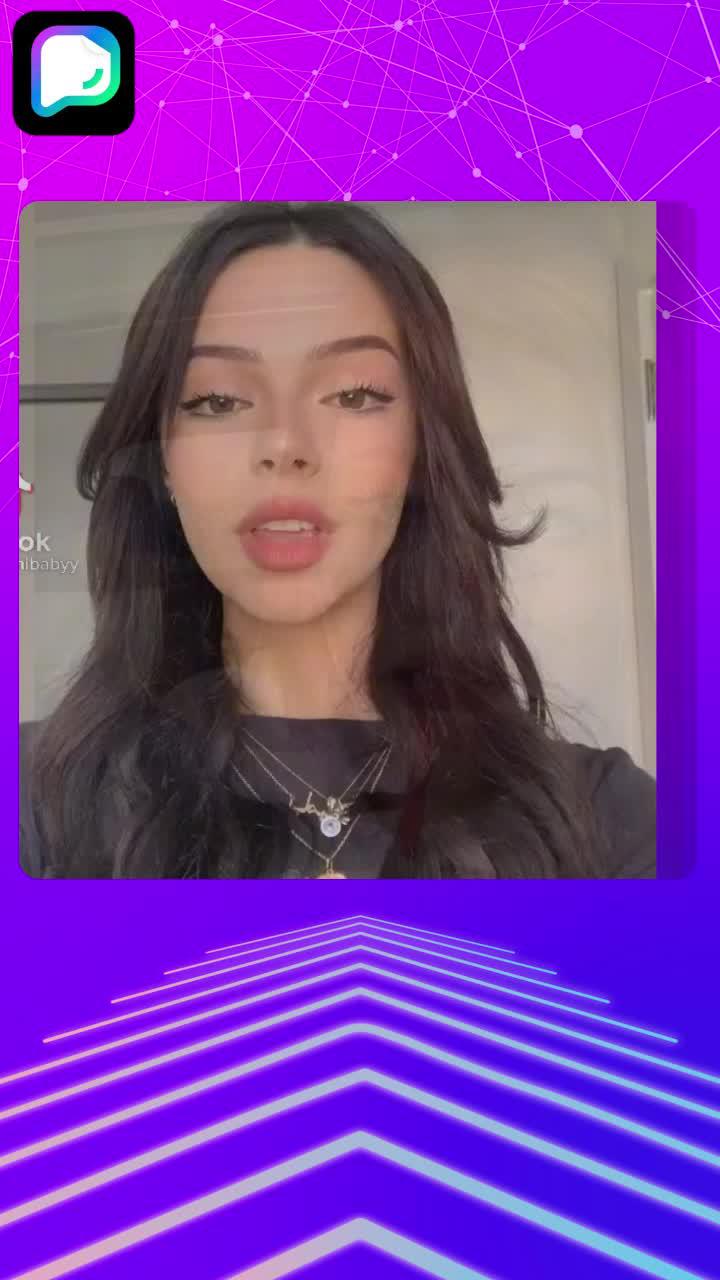 Chat with girls now! try for free!