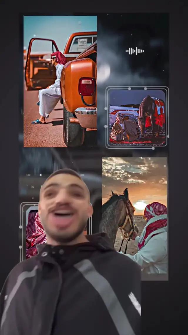 اجعل مقاطع الفيديو الرائعة الخاصة بك تبرز بنقرة واحدة فقط