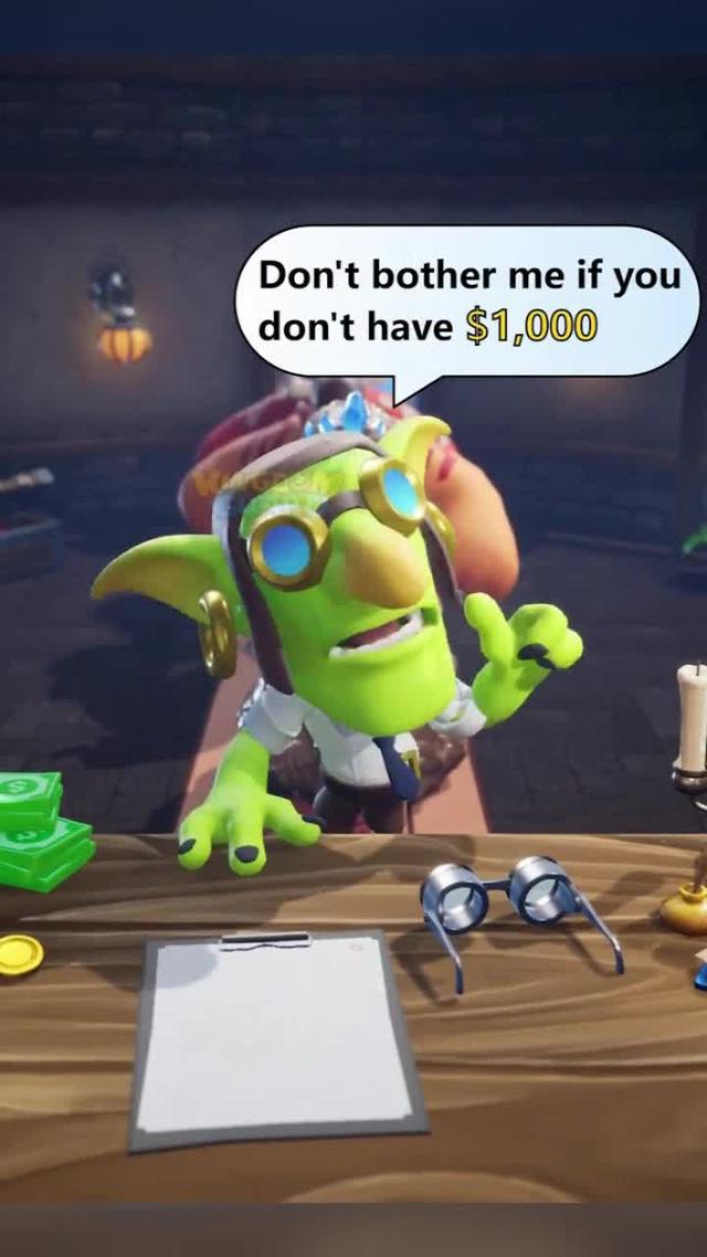 100% FUN