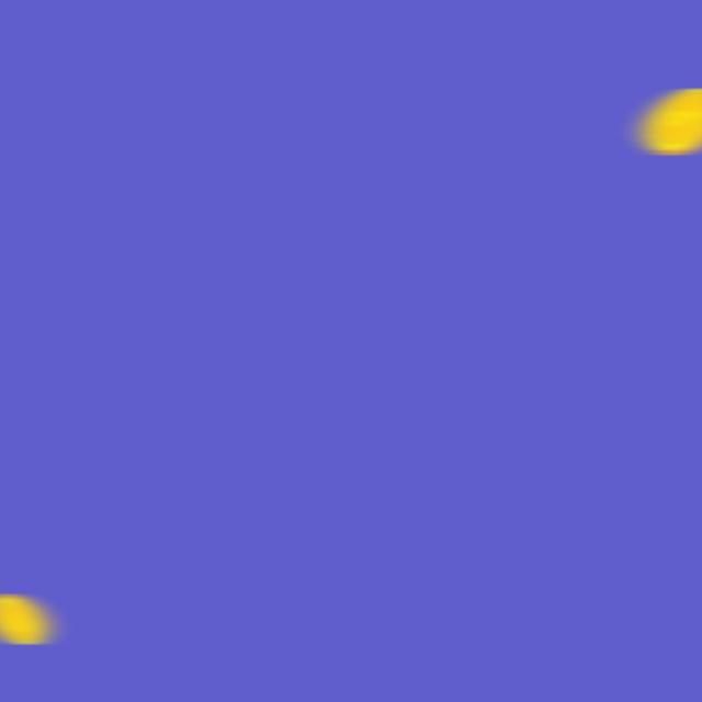 Ajukan pinjaman sekarang