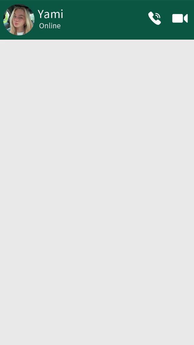 Find the girl of your dream on Catchup