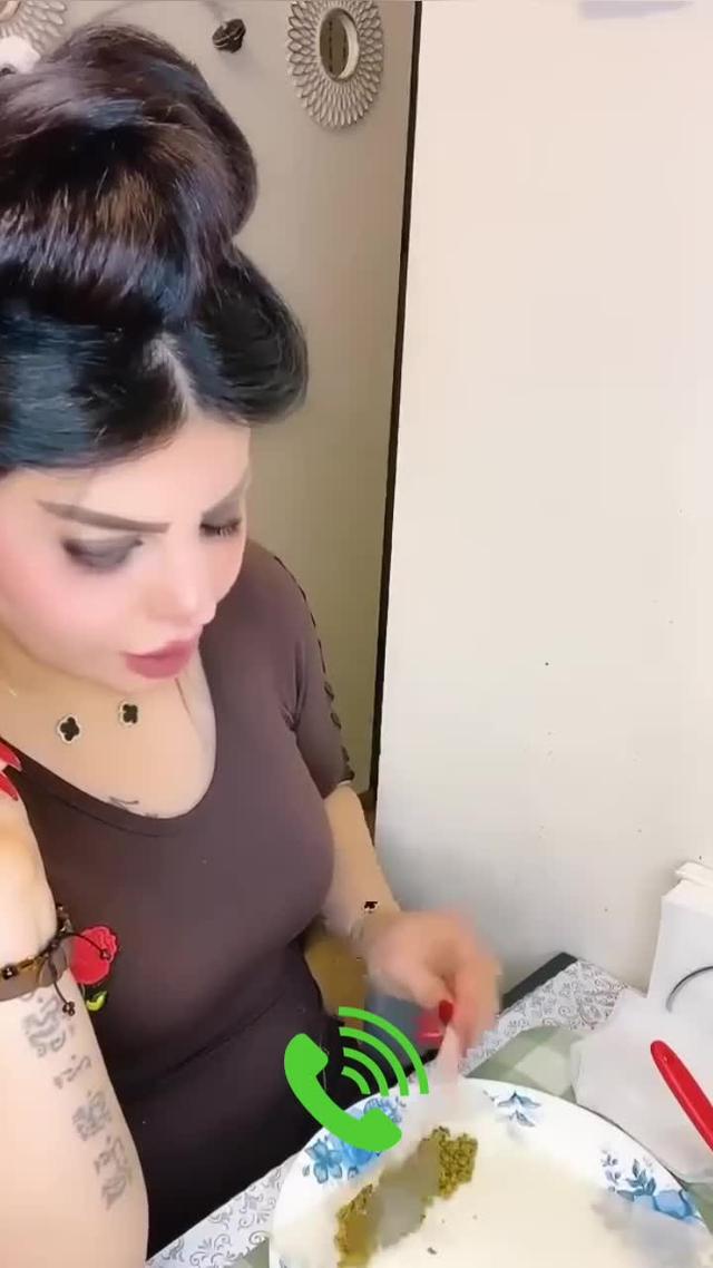 بالملل وحده؟ بحاجة الى شخص للدردشة مع