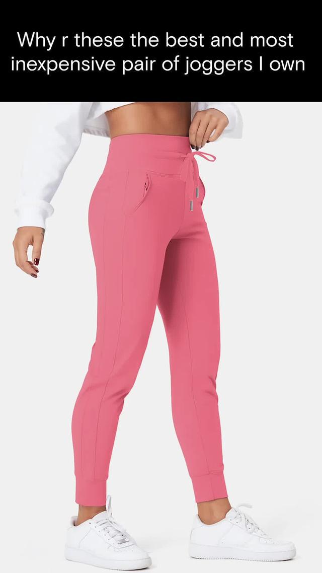 Don't miss this last chance! UP TO 70% OFF