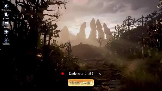 Hi there! Let's embark on a new journey with more fun and excitement!