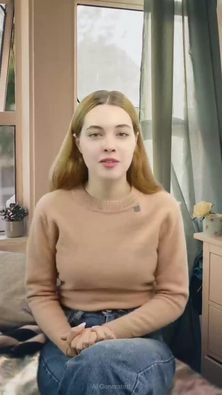 Unfold your very own fortress in a dreamlike world