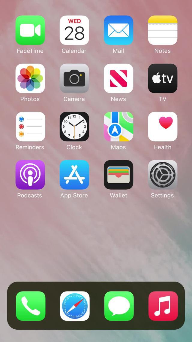 Join the vibe now to make new friends!