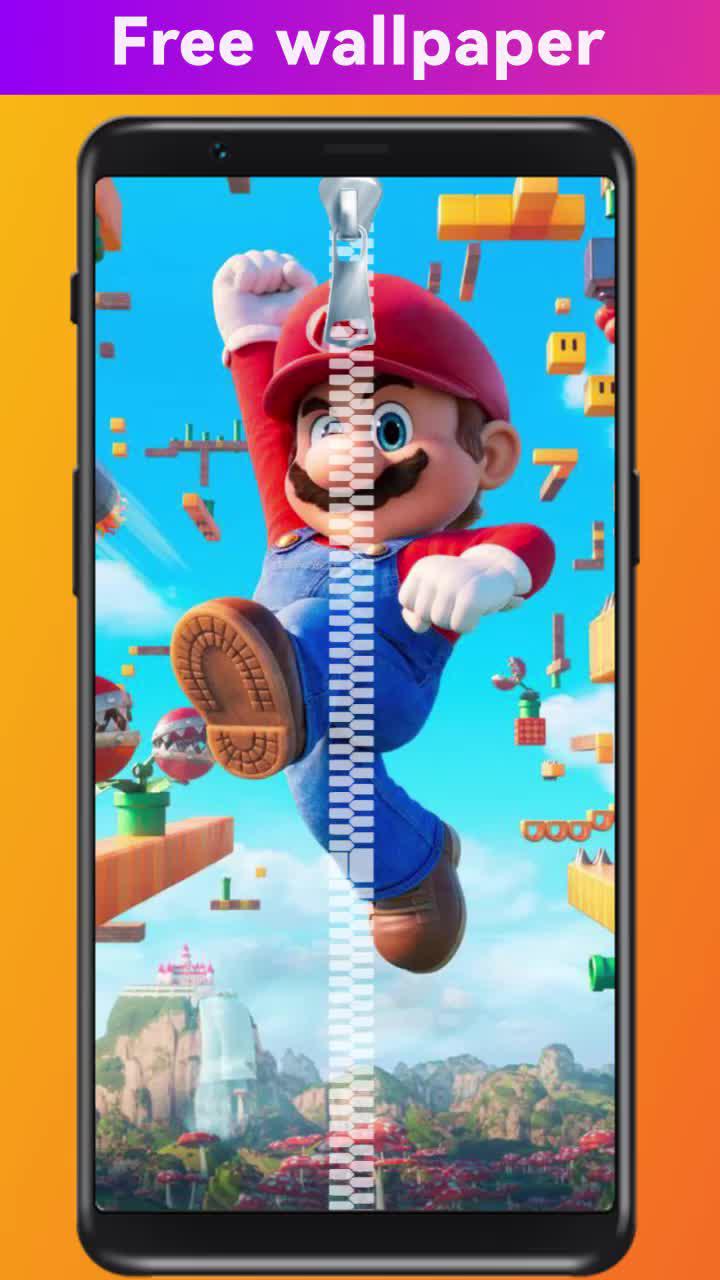 ลองใช้แอปนี้ฟรีดูสิ!