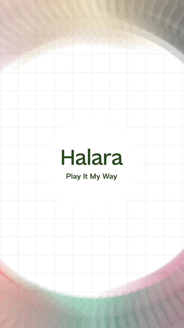 FREE SHIPPING 1st ORDER!