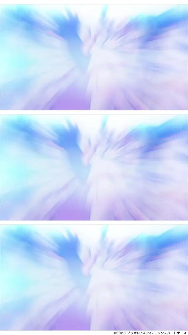 ついにリリース！今すぐダウンロード！