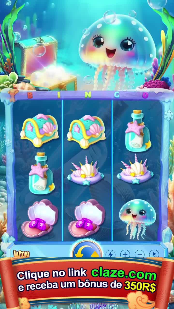 96% dos jogadores vencem  Bônus de 100%+40FS     
Plataforma nova    50 gratis