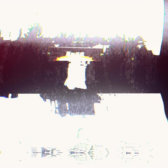 預約探索遺落大陸