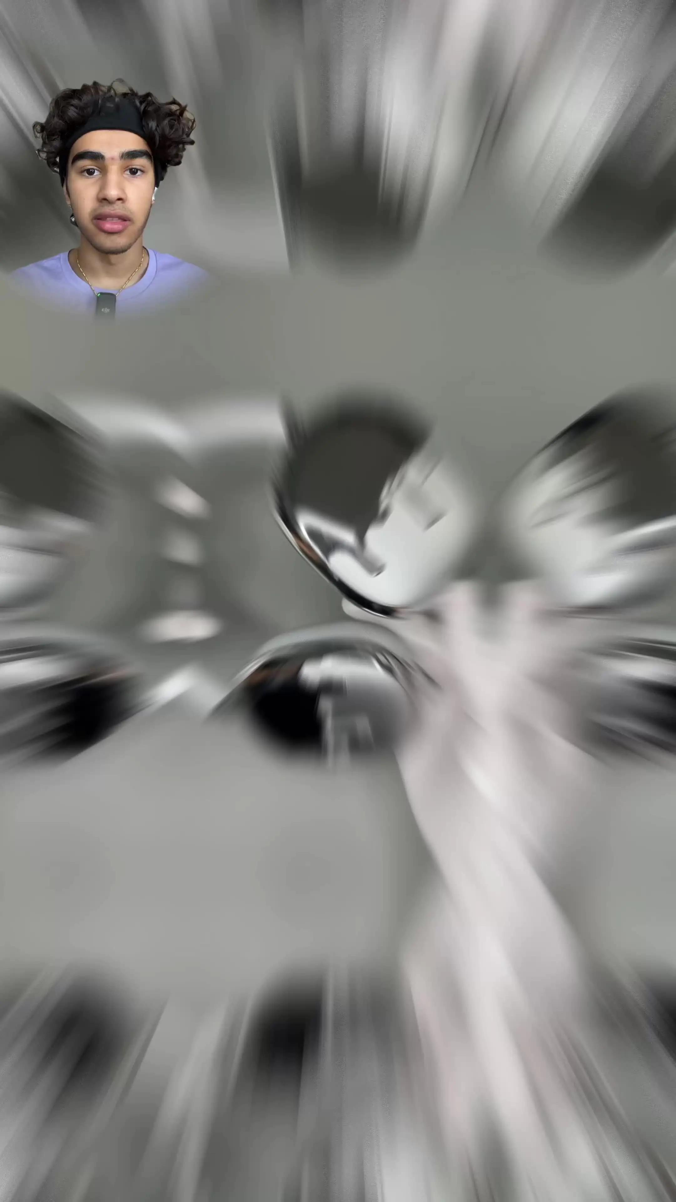 3 items for $0.99 on 1st order