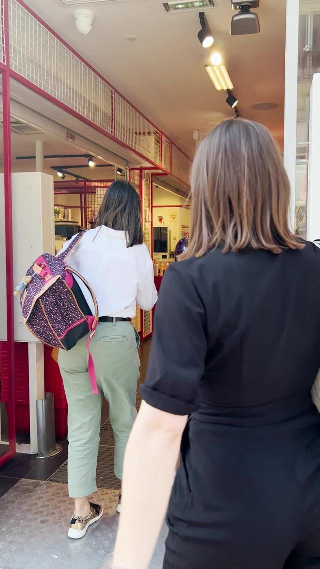 Catalogues promos et bons plans, pour faire ses courses intelligemment. Appli gratuite