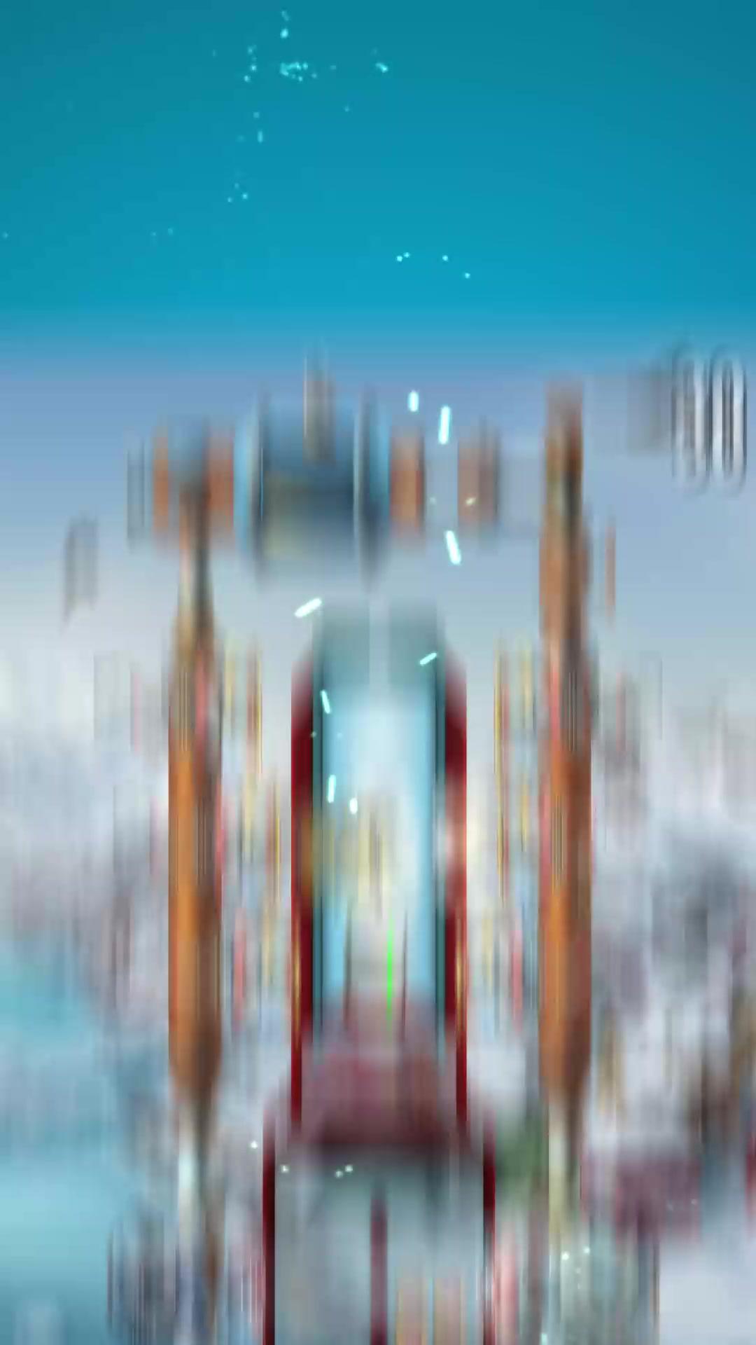 RoodyMental: Rhythm RPG Mobile Game. It's a unique hybrid of Rhythm and RPG with multiple ways to play, tons of upgrades, weapons, and classes to augment your play style, and diverse sonic packs to enhance your experience! Play Free on iOS and Android now.  Best RPG Thythm Mobile Game! iOS: https://apple.co/3NdbpuC Android: https://bit.ly/3Th0nbA #rhythemgame  #mobilegame  #rpggame  #freetoplay  #mobile  #roody