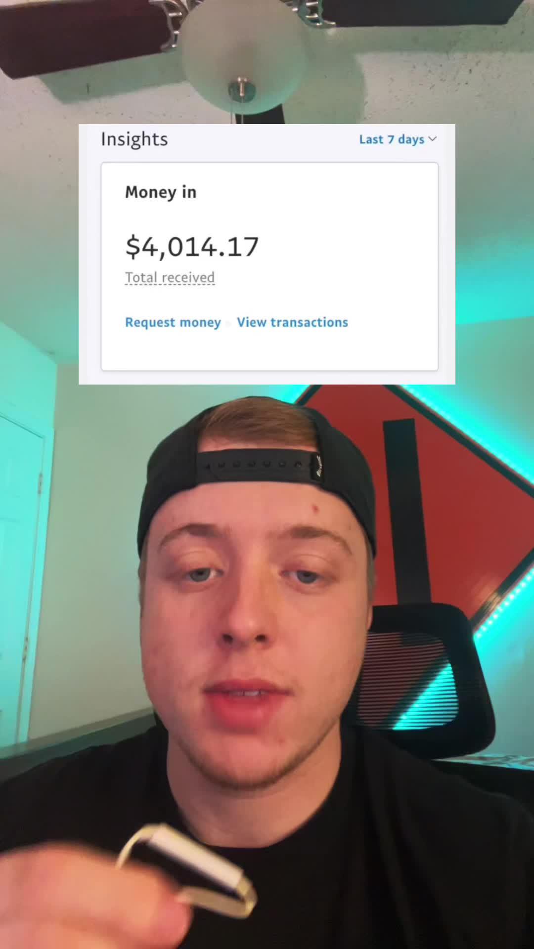 Play Games and Earn Money As Simple As That