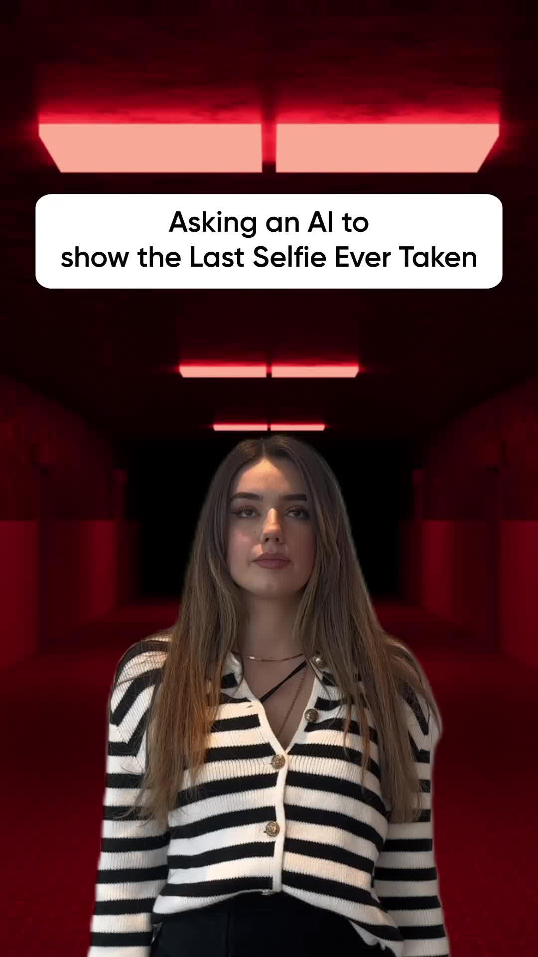 Want to make AI paint anything you like? It's so easy with DaVinci!