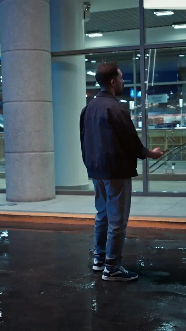 مع عروض مكافأة تقدر تستبدل نقاطك بأكواد خصم تستفيد منها