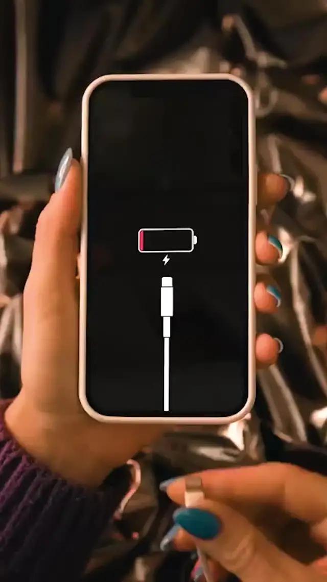 Make your home screen slick and stylish with ThemeMe!