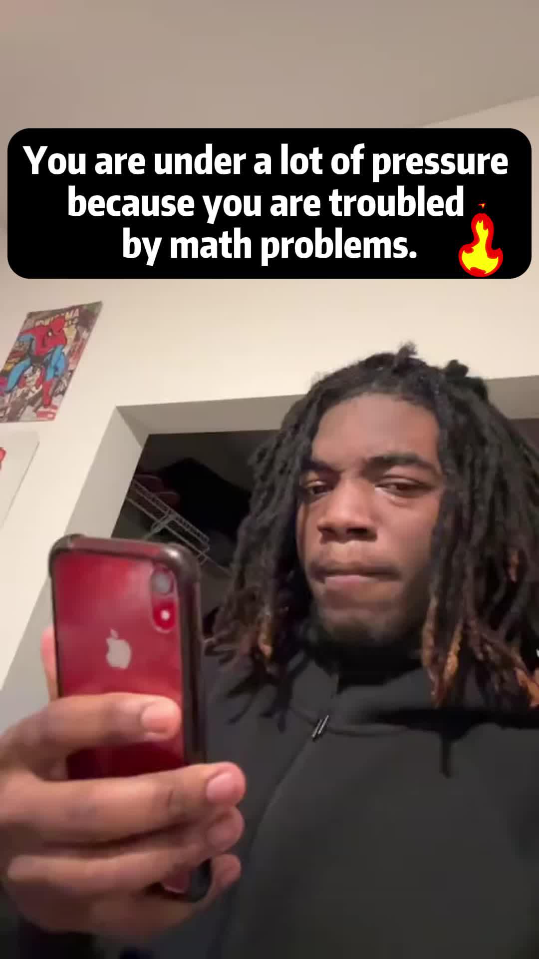 without quiz I would’ve been cooked