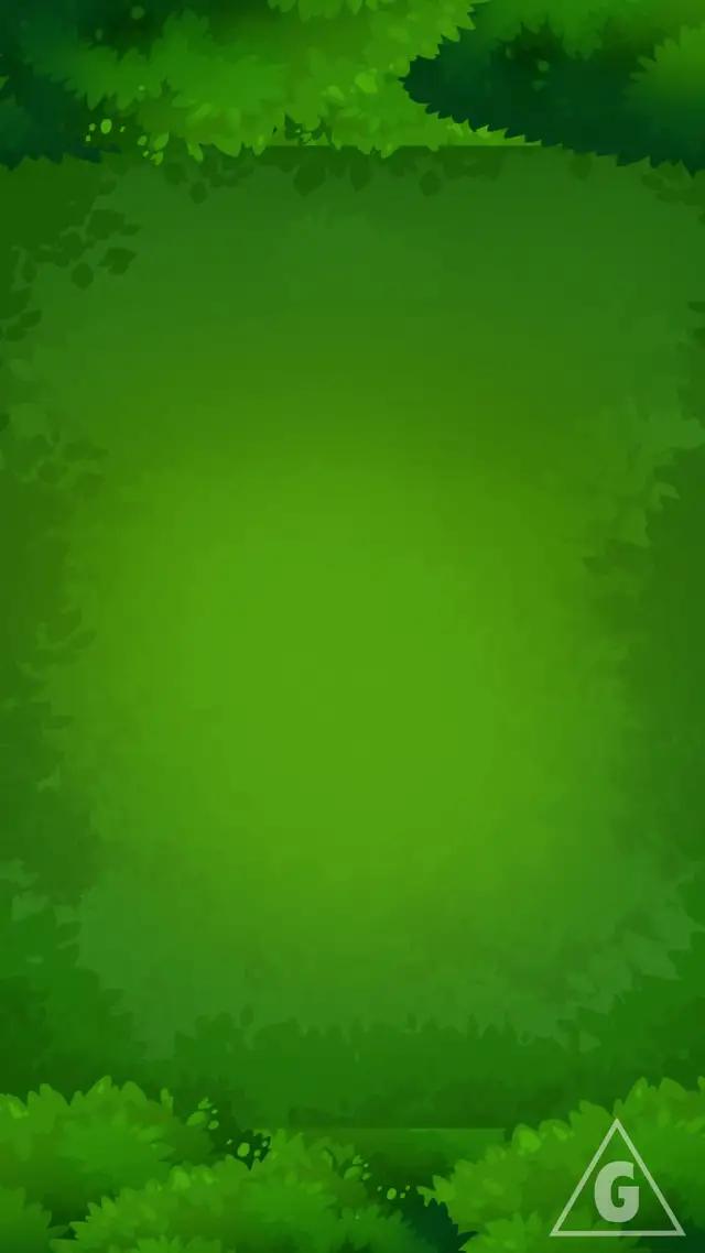 The MOST addictive game EVER!