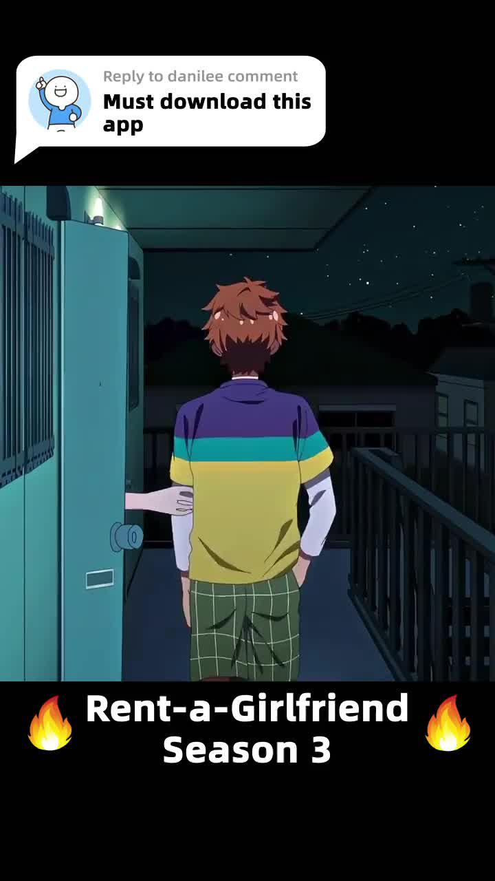 Endless joy, indulge in excitement