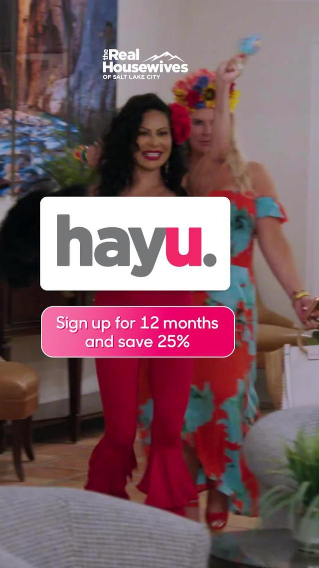 Save 25%. T&C's Apply