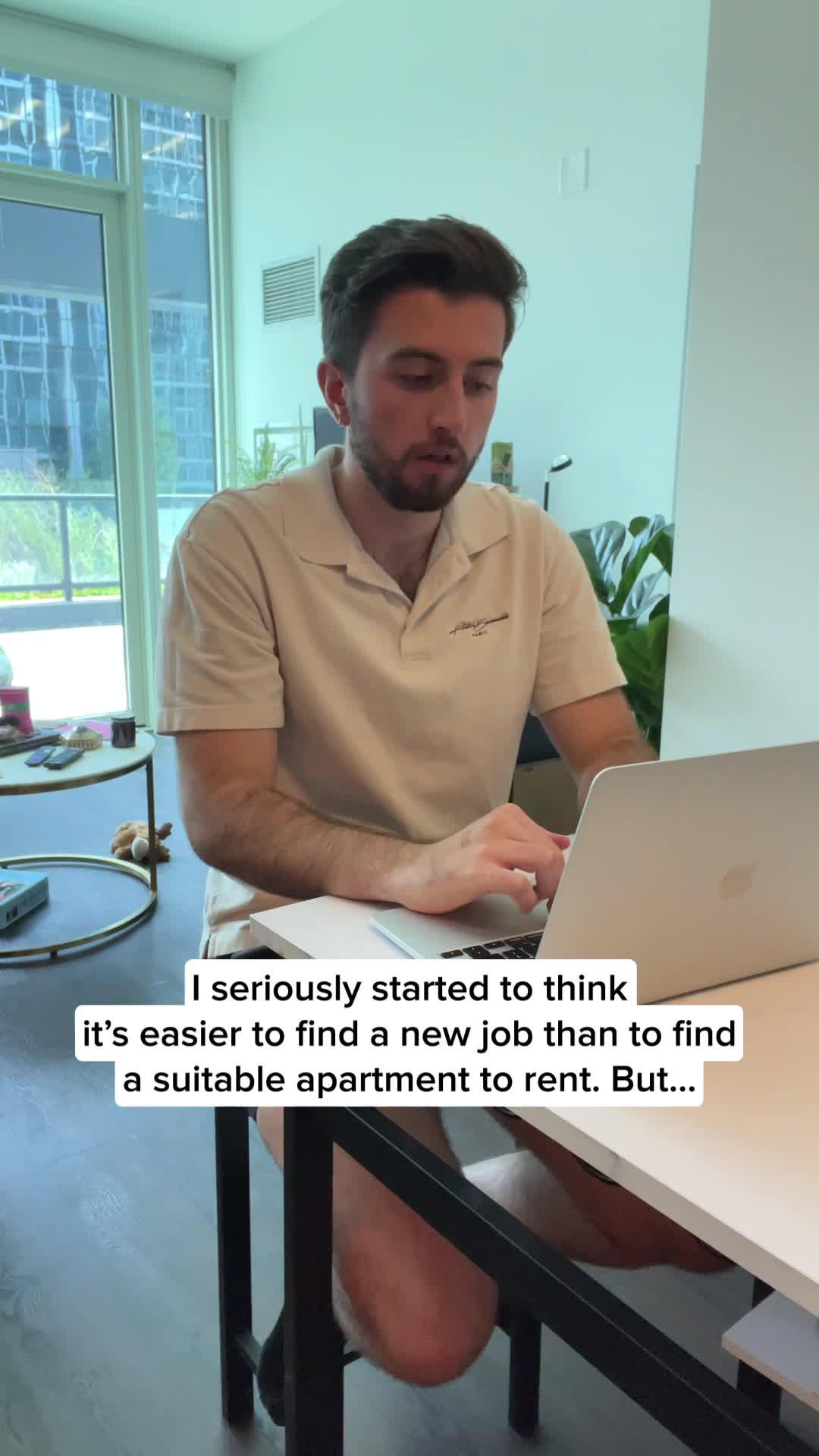 Download the Realtor App for Rentals in your area