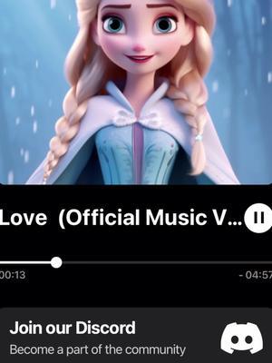 Let's make the AI cover.