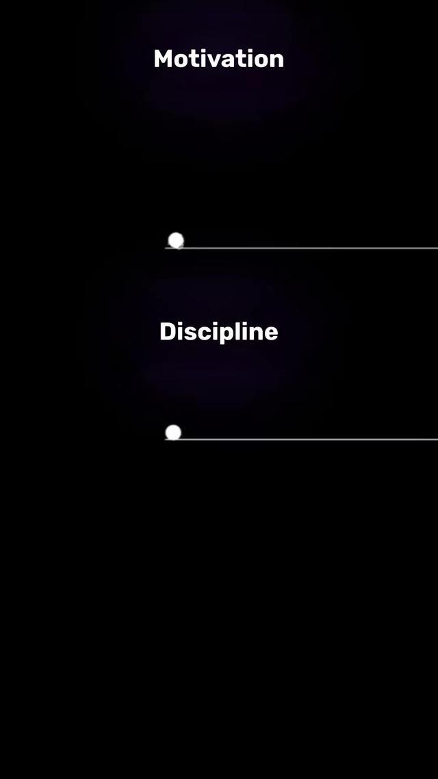 Install App and Boost Personal Growth